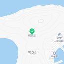 Z0003 이미지