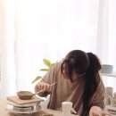 울산 도자기 공방 원데이클래스 밍도락