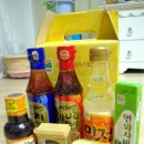 대상(주)천안공장 이미지