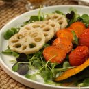 브리티시 클럽 이미지