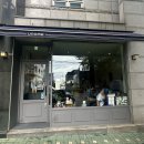 구월동 청첩장 모임 파스타 맛집추천 | 유노미