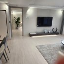 호수한라공인중개사사무소 이미지