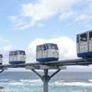 내성천펜션 이미지