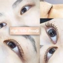 하이토탈뷰티 이미지