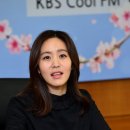 쿨노래광장 이미지