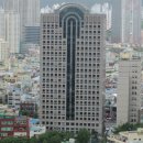 선문빌딩 이미지