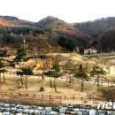 삼기천1 이미지