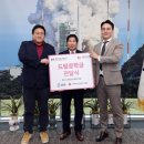 (주)에이치알 이미지