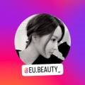이유뷰티(Eu beauty)