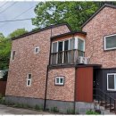 모두의서비스공인중개사사무소 이미지