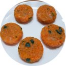 도그랑땡 이미지