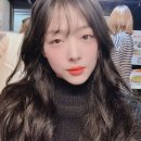 설리