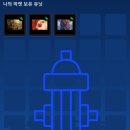 (주)에스씨테크커뮤니티 | [앱테크] 슈퍼로찌 무현금 작위 유지전략 두번째 편 /작위 결정조건