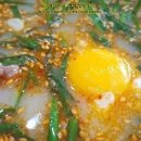 장수꼬리곰탕 - 북구 금곡동 | 장수꼬리곰탕