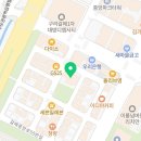 수목림 구리갈매점 이미지