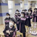 한누리유치원 이미지