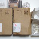 바른치킨김해어방점 이미지