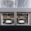 판교정비센터 이미지