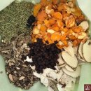 오름한의원 신당점 이미지