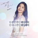 달리아 이미지