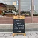 인테리어연월 이미지