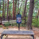 차쉼터 옆 이미지