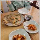 미가대주 이미지