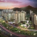(주)더블유종합건설 이미지