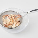 장생식품 - 함양군 | 장생식품