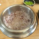 리조트 라움 1동 이미지