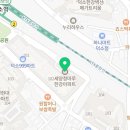 국가대표단국대백호태권도장 이미지