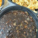 짜장면 - 파주시 금빛로 19 | 짜장면