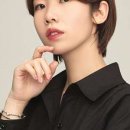 연사미용실