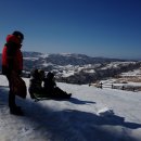 이월목장 이미지