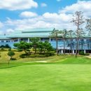 (주)한일레저 이미지