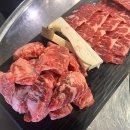 용산-289 이미지