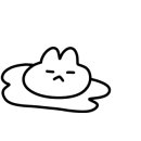 스테이 별채 이미지