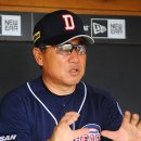 김광수농장 이미지