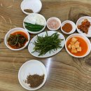 전주전통순대전문 네이버블로그