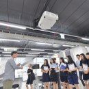 대전만년중학교 이미지