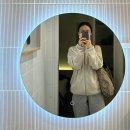 얼짱 | 대구 하체관리 몸짱&amp;얼짱 special 솔직 후기