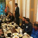 일로초등학교 이미지
