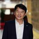 서울과학기술대학교 에너지환경대학원 네이버블로그