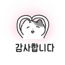 팜스돈가