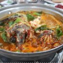 죽도대구매운탕 이미지