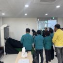 마이경로당 이미지