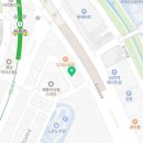 세무법인한밭 이미지