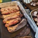 청평가족호텔 앤 캐비어파크 이미지