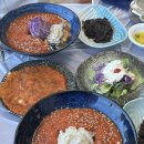 대게마을 거제일품물회 본점 | 거제지세포맛집 대게마을거제일품물회 본점, 거제도 현지인 맛집