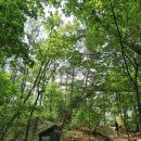 명산종합건설(주) 이미지